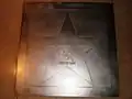 Shigeru Miyamoto's star