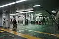 Concourse