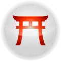 Hiyoshi Taisha