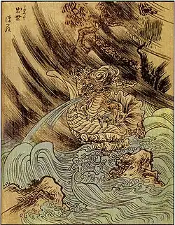 2-6