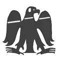 Sign of Sancho VII