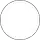 Weiß