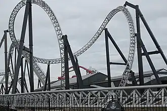 Sik