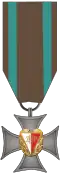Ribbon