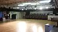 The Drama Studio