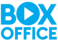 2016–2019