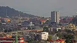 Bandar Lampung