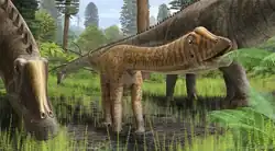 Art Reconstruction