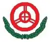 Official seal of Soeda