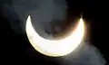 Batticaloa, Sri Lanka, 8:28 UTC