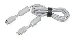 Link Cables