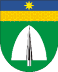 Coat of arms of Šošůvka
