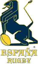 Shirt badge/Association crest