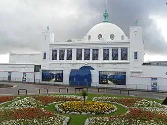 September 2010