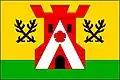 Flag of Střemy