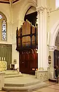 Organ