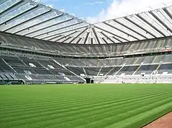 21 August 2008
