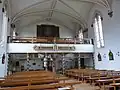 Organ