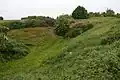 St Osyth Pit