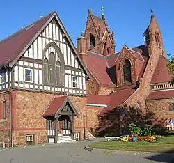 Rooflines