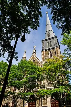 St_marys_new_haven