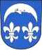 Stadel
