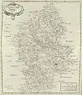 Staffordshire