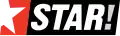 Second network logo from 2004 to 2010.