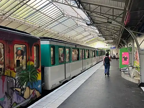 Corvisart