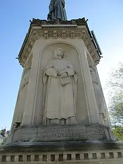 Peter the Venerable