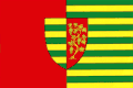 Ștefan Vodă District