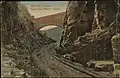Postcard from 1906