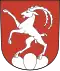 Steinmaur
