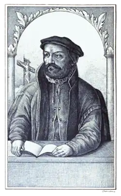 Konzul Istranin