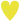 ♥