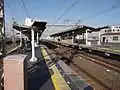 Platforms