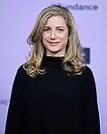 Sara Bernstein