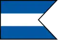 Flag of Svit