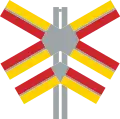 Sweden