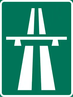 Sweden