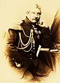 J. van Swieten