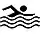 Swimming