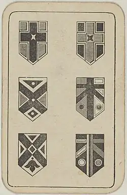 6