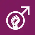 Masculism