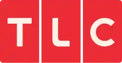 2016-2023