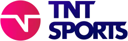 2021–2024
