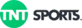 2017–2021