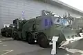 TREVA-15