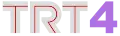 1998 to 2001