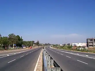 TTEL-Near-NITT.JPG